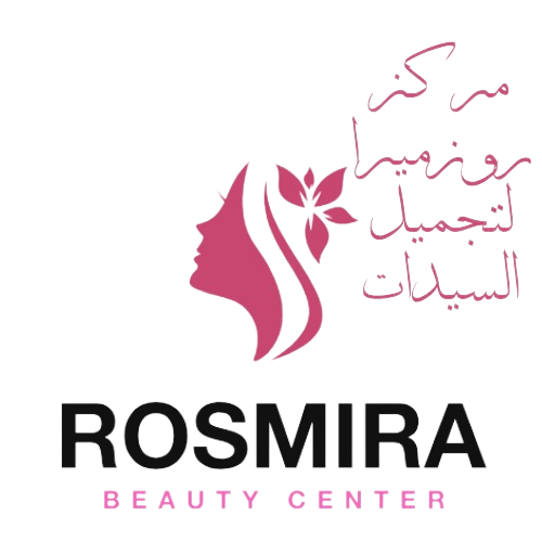 Rosmira Salon Logo